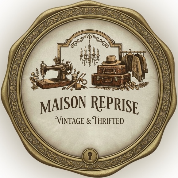 maisonreprise